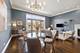 1423 W Belmont Unit 4, Chicago, IL 60657