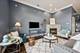 1423 W Belmont Unit 4, Chicago, IL 60657