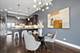 1423 W Belmont Unit 4, Chicago, IL 60657