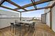 1423 W Belmont Unit 4, Chicago, IL 60657