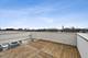 1423 W Belmont Unit 4, Chicago, IL 60657