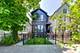 1830 N St Louis Unit 1F, Chicago, IL 60647