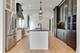 1830 N St Louis Unit 1F, Chicago, IL 60647