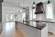 1830 N St Louis Unit 1F, Chicago, IL 60647