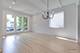 1830 N St Louis Unit 1F, Chicago, IL 60647