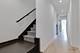 1830 N St Louis Unit 1F, Chicago, IL 60647