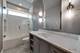 1830 N St Louis Unit 1F, Chicago, IL 60647