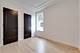 1830 N St Louis Unit 1F, Chicago, IL 60647