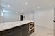 1830 N St Louis Unit 1F, Chicago, IL 60647