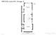 1830 N St Louis Unit 1F, Chicago, IL 60647
