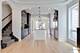 1830 N St Louis Unit 1F, Chicago, IL 60647