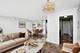 6301 N Sheridan Unit 24E, Chicago, IL 60660