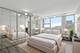 6301 N Sheridan Unit 24E, Chicago, IL 60660