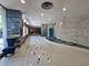 6301 N Sheridan Unit 24E, Chicago, IL 60660