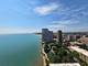 6301 N Sheridan Unit 24E, Chicago, IL 60660