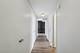 6301 N Sheridan Unit 24E, Chicago, IL 60660