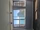 6301 N Sheridan Unit 24E, Chicago, IL 60660