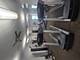 6301 N Sheridan Unit 24E, Chicago, IL 60660
