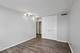 6301 N Sheridan Unit 24E, Chicago, IL 60660