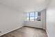 6301 N Sheridan Unit 24E, Chicago, IL 60660