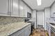 6301 N Sheridan Unit 24E, Chicago, IL 60660