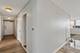6301 N Sheridan Unit 24E, Chicago, IL 60660