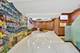 6301 N Sheridan Unit 24E, Chicago, IL 60660