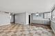 6301 N Sheridan Unit 24E, Chicago, IL 60660