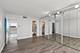 6301 N Sheridan Unit 24E, Chicago, IL 60660