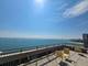 6301 N Sheridan Unit 24E, Chicago, IL 60660