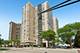 6301 N Sheridan Unit 24E, Chicago, IL 60660