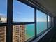 6301 N Sheridan Unit 24E, Chicago, IL 60660