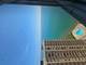 6301 N Sheridan Unit 24E, Chicago, IL 60660