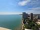 6301 N Sheridan Unit 24E, Chicago, IL 60660