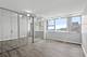 6301 N Sheridan Unit 24E, Chicago, IL 60660