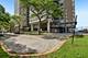 6301 N Sheridan Unit 24E, Chicago, IL 60660