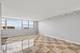 6301 N Sheridan Unit 24E, Chicago, IL 60660