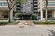 6301 N Sheridan Unit 24E, Chicago, IL 60660
