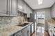 6301 N Sheridan Unit 24E, Chicago, IL 60660