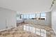 6301 N Sheridan Unit 24E, Chicago, IL 60660