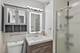 6301 N Sheridan Unit 24E, Chicago, IL 60660