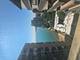 6301 N Sheridan Unit 24E, Chicago, IL 60660