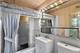 6301 N Sheridan Unit 24E, Chicago, IL 60660