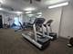 6301 N Sheridan Unit 24E, Chicago, IL 60660