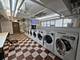 6301 N Sheridan Unit 24E, Chicago, IL 60660