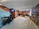 6301 N Sheridan Unit 24E, Chicago, IL 60660