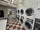 6301 N Sheridan Unit 24E, Chicago, IL 60660