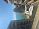 6301 N Sheridan Unit 24E, Chicago, IL 60660