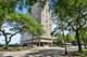 6301 N Sheridan Unit 24E, Chicago, IL 60660