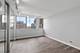 6301 N Sheridan Unit 24E, Chicago, IL 60660